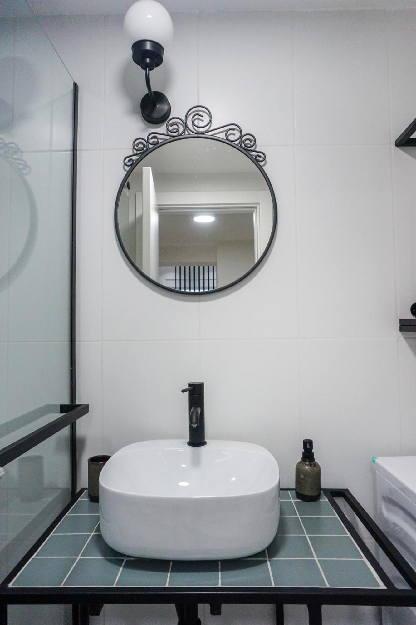 Apartment Life Belgrade
