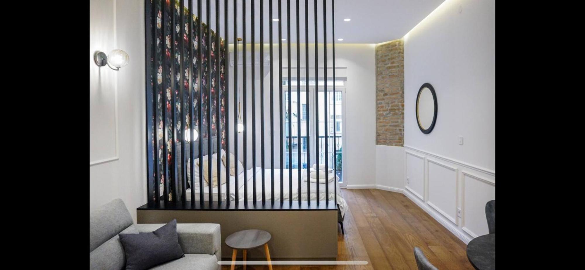 Life Apartment *
