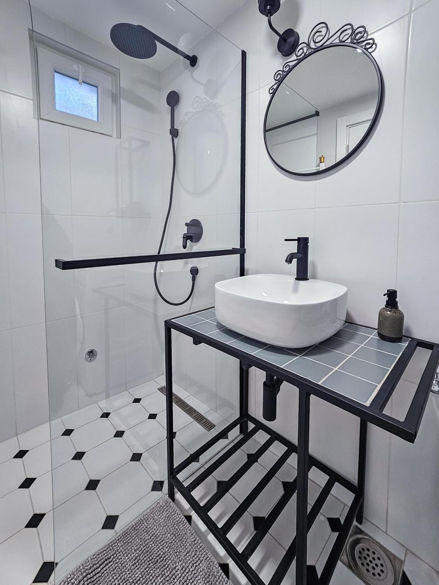 Life Apartment